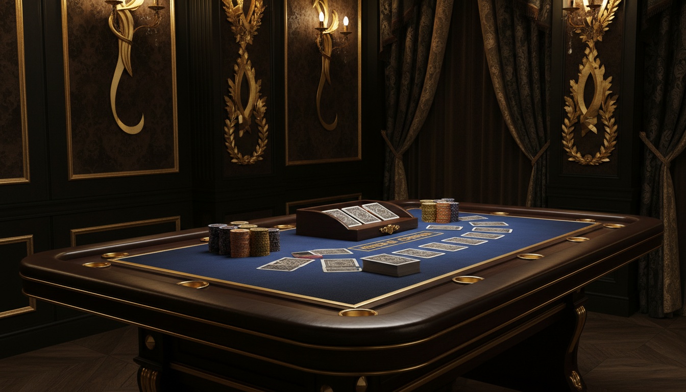 Análisis de Spinwinera: Un Casino con Variedad Inigualable